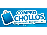 franquicia Compro Chollos (Comercios Varios)