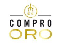 franquicia Compro Oro (Productos especializados)