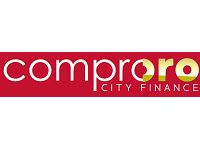 franquicia Comprooro City Finance (Capital Privado / Inversión)