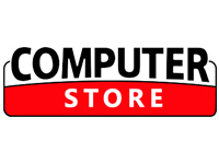 franquicia Computer Store (Informática / Internet)