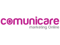 franquicia Comunicare (Internet / Medios / Publicidad)