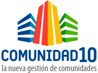 Franquicia Comunidad10