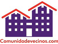 franquicia Comunidadevecinos.com (Administración de Fincas)