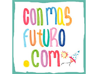 franquicia ConMasFuturo.com (Enseñanza / Formación)