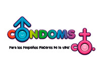 franquicia Condoms & Co (Tiendas Eróticas)