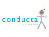 Conducta Formación