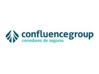 franquicia Confluence Group (Asesorías / Consultorías / Legal)