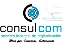 franquicia ConsulCom (Asesorías / Consultorías / Legal)