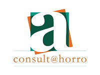 franquicia Consult@horro (Telefonía / Comunicaciones)