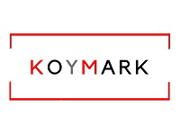 franquicia Consultoría Koymark (Asesorías / Consultorías / Legal)