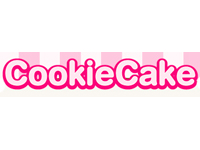 franquicia Cookie Cake (Alimentación)