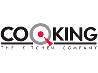 franquicia Cooking The Kitchen Company (Hogar / Decoración / Mobiliario)