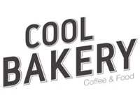 franquicia Cool Bakery (Hostelería)