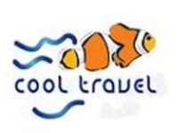 franquicia Cool Travel (Agencias de viajes)