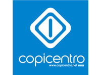 franquicia Copicentro  (Productos especializados)