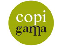 Copigama