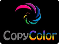 franquicia CopyColor (Copistería / Imprenta / Papelería)