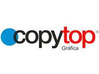 franquicia Copytop (Copistería / Imprenta / Papelería)