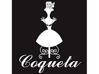 franquicia Coqueta (Moda mujer)