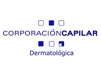 franquicia Corporación Capilar (Estética / Cosmética / Dietética)