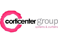 Corticenter