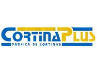 franquicia CortinaPlus (Hogar / Decoración / Mobiliario)