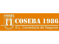 franquicia Coseba (Asesorías / Consultorías / Legal)