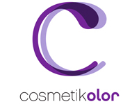 franquicia Cosmetikolor (Estética / Cosmética / Dietética)