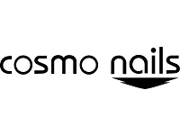 franquicia Cosmo Nails (Estética / Cosmética / Dietética)