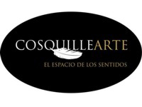 franquicia Cosquillearte (Deportes / Gimnasios)