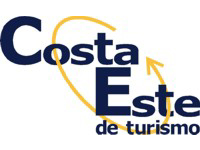 franquicia Costa Este de Turismo (Agencias de viajes)