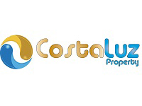 franquicia Costa Luz Property (Inmobiliarias / Financieras)