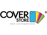 franquicia Cover Store (Telefonía / Comunicaciones)