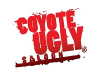 franquicia Coyote Saloon (Hostelería)