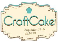 franquicia CraftCake (Alimentación)