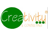 franquicia Creativity (Asesorías / Consultorías / Legal)