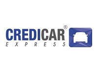 franquicia Credicar Express (Capital Privado / Inversión)