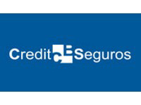 franquicia CreditSeguros (Servicios varios)