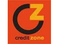 Franquicia Creditzone