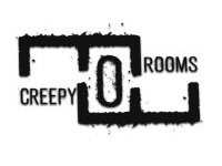 franquicia Creepy Rooms (Ocio / Actividades)