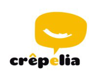 franquicia Crepelia (Hostelería)