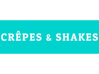 franquicia Crepes & Shakes (Alimentación)