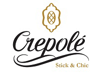 franquicia CrêpOlé Stick & Chic (Hostelería)