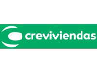 franquicia Creviviendas (Internet / Medios / Publicidad)