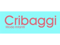 franquicia Cribaggi (Moda infantil)