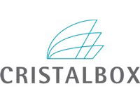 Cristalbox