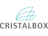 franquicia Cristalbox (Automóviles)