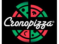 franquicia Cronopizza (Hostelería)