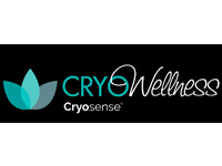 franquicia CryoWellness (Clínicas  / Salud / Ópticas)