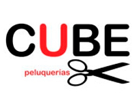 franquicia Cube Peluquerías (Estética / Cosmética / Dietética)